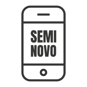Semi-Novos